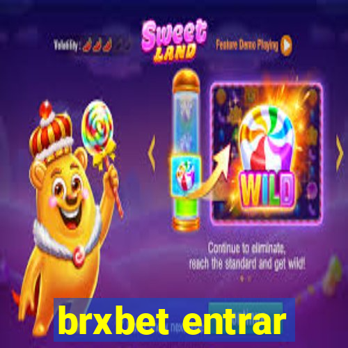 brxbet entrar